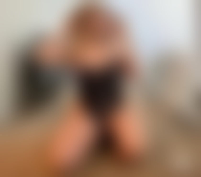 Escorts Halton Widnes - Halton - Photos for 🍓JUST ARRIVED👄PARTY🍾24HRS🔛BEST OWO